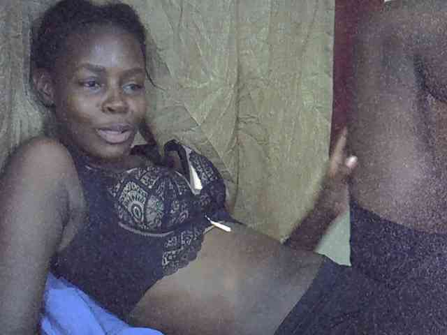 Sweetpussie Sweetpussie