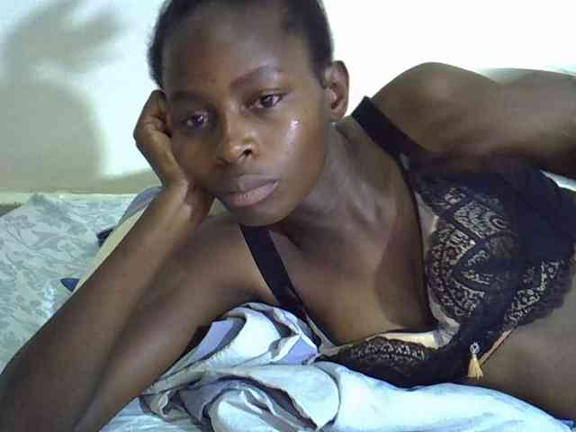 Sweetpussie Sweetpussie