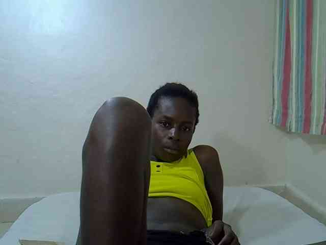 Sweetpussie Sweetpussie