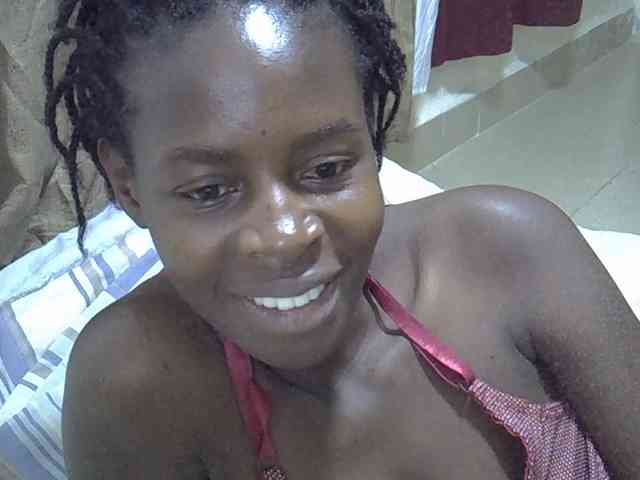 Sweetpussie Sweetpussie