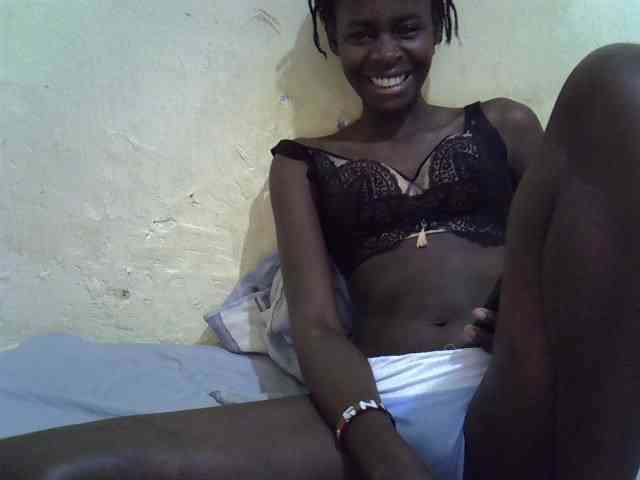 Sweetpussie Sweetpussie