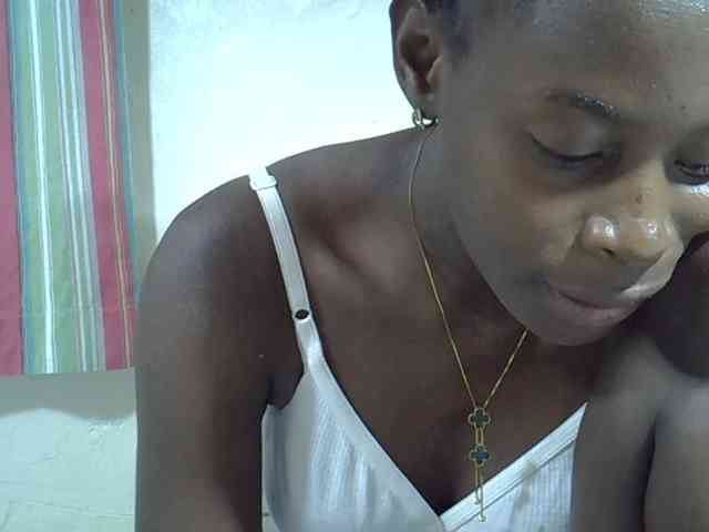 Sweetpussie Sweetpussie