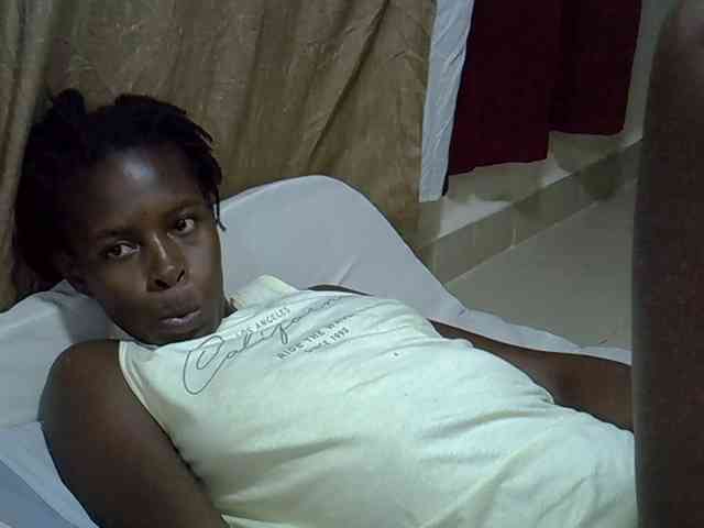 Sweetpussie Sweetpussie