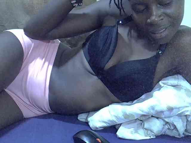 Sweetpussie Sweetpussie