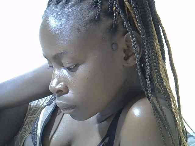 Sweetpussie Sweetpussie