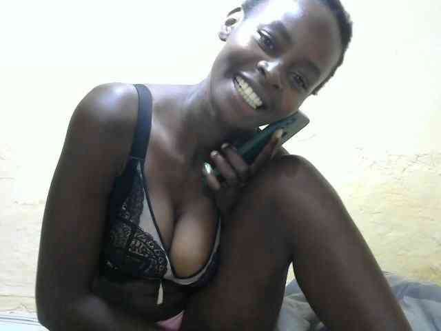 Sweetpussie webcam
