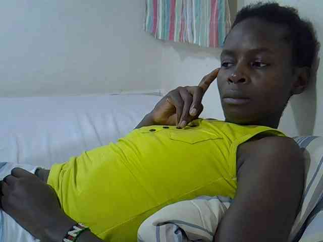 Sweetpussie Sweetpussie