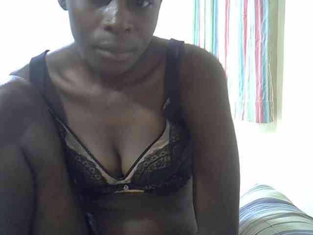 Sweetpussie Sweetpussie