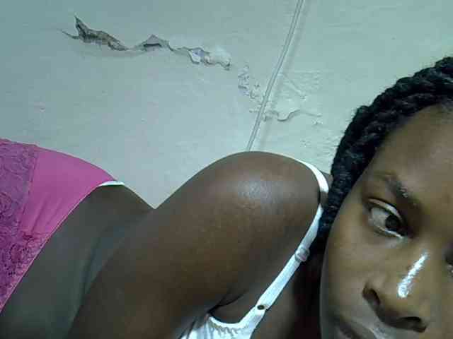 Sweetpussie Live Webcam on BongaCams