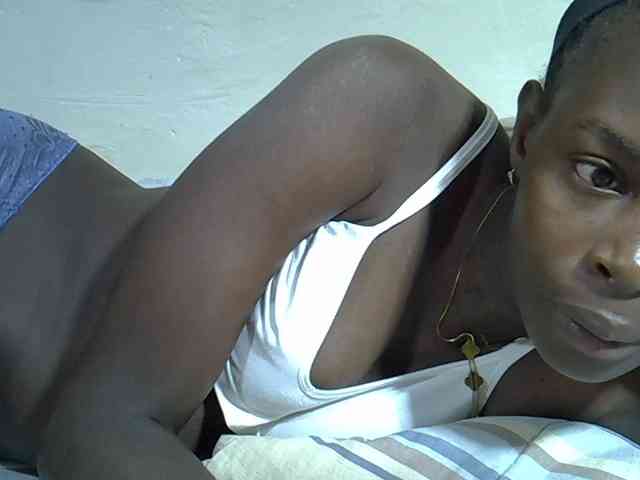 Sweetpussie Sweetpussie