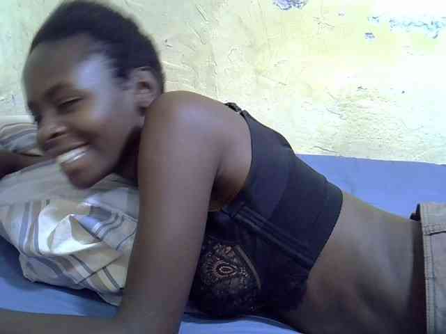 Sweetpussie Sweetpussie