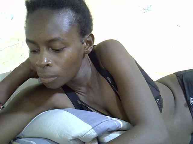 Sweetpussie Sweetpussie