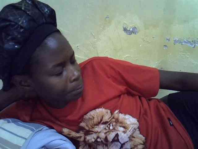 Sweetpussie Sweetpussie