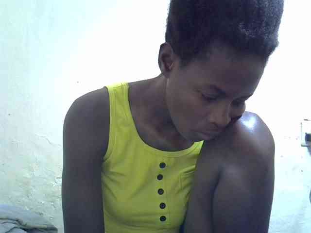 Sweetpussie Sweetpussie