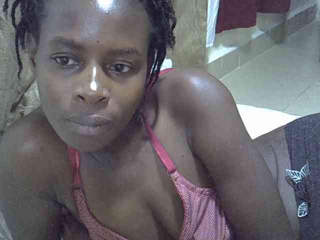 Sweetpussie Sweetpussie