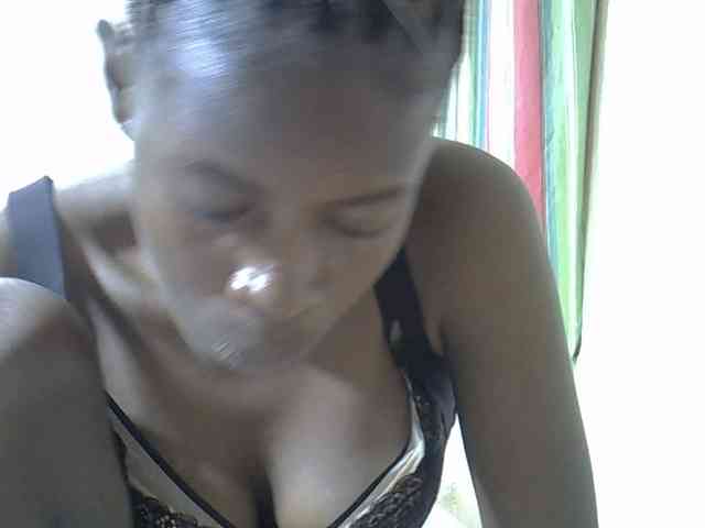 Sweetpussie Sweetpussie