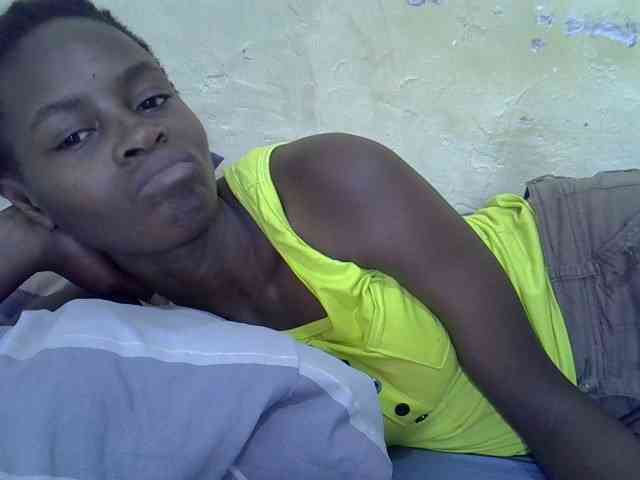 Sweetpussie Sweetpussie