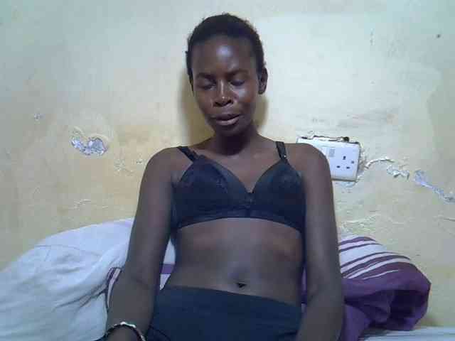 Sweetpussie Sweetpussie