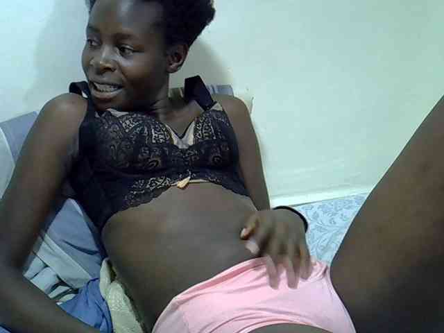 Sweetpussie Sweetpussie