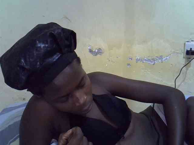 Sweetpussie Sweetpussie