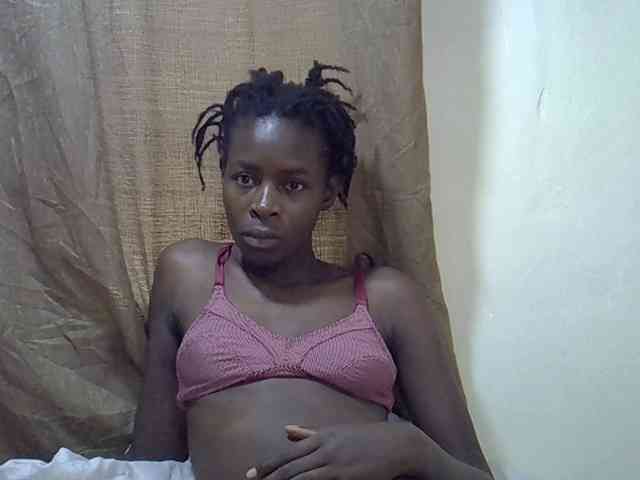 Sweetpussie Sweetpussie