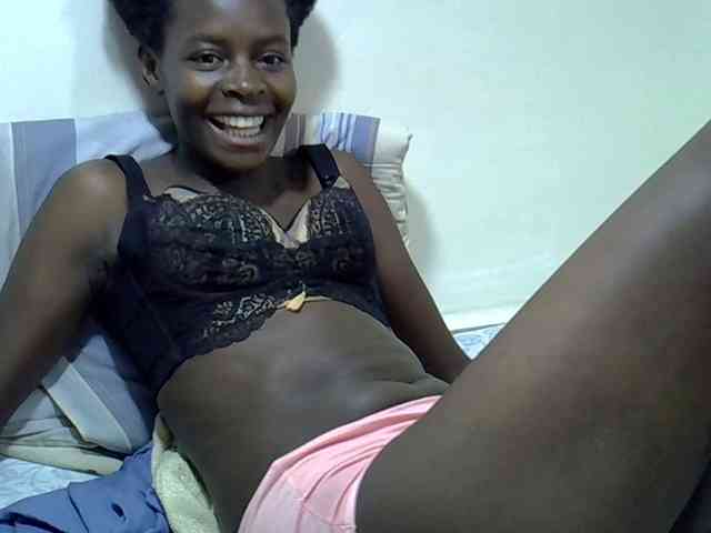 Sweetpussie Sweetpussie