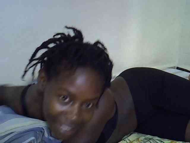 Sweetpussie Sweetpussie