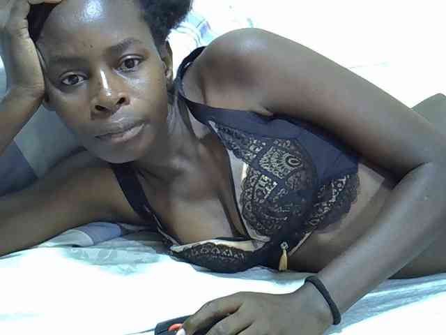 Sweetpussie Sweetpussie