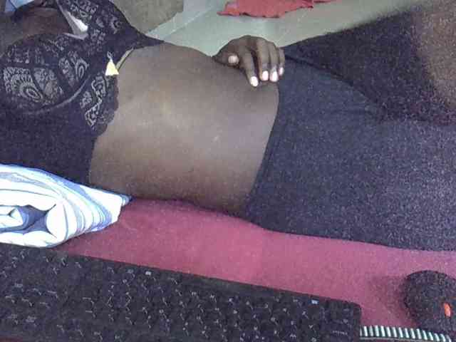 Sweetpussie Sweetpussie