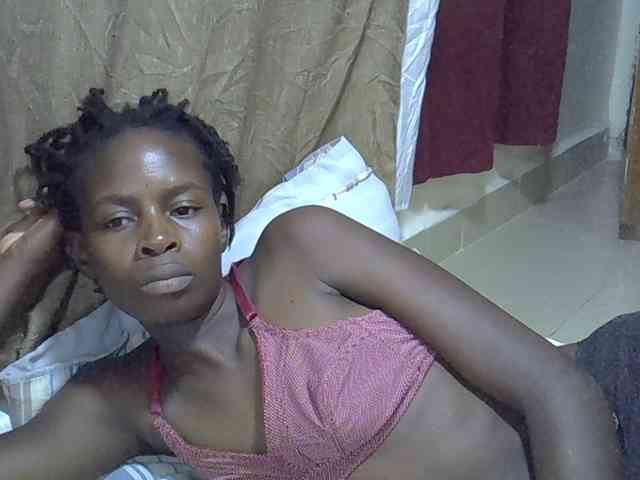 Sweetpussie Sweetpussie