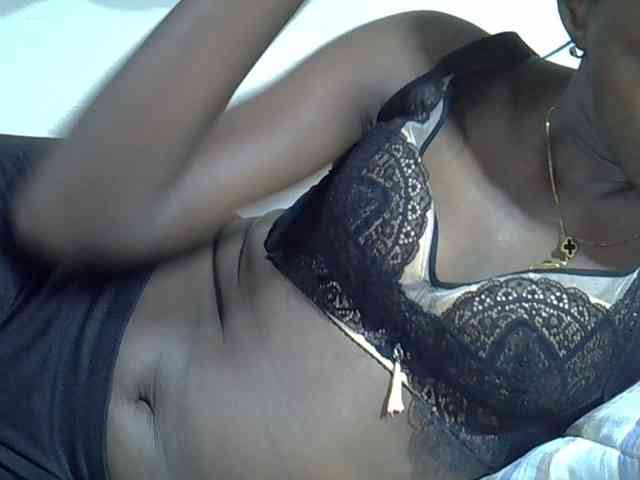 Sweetpussie Sweetpussie