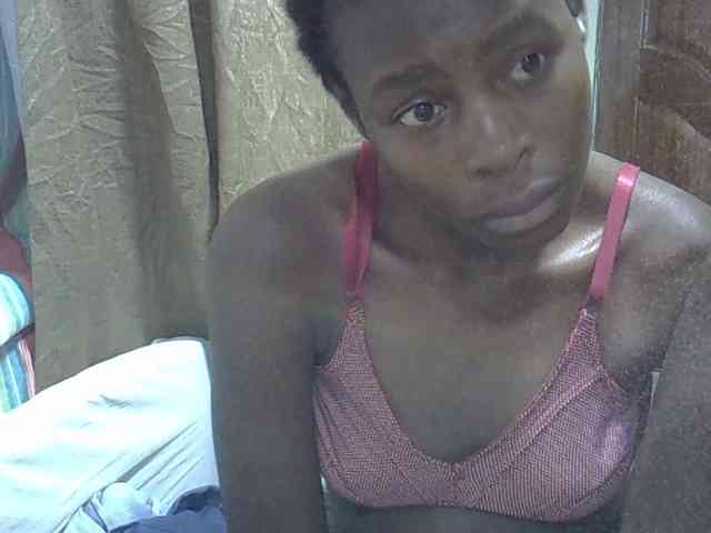 Sweetpussie Sweetpussie