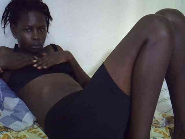 Sweetpussie Sweetpussie