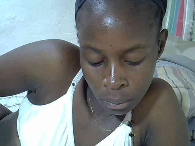 Sweetpussie Sweetpussie