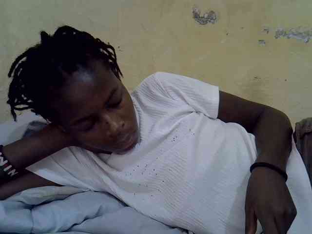 Sweetpussie Sweetpussie