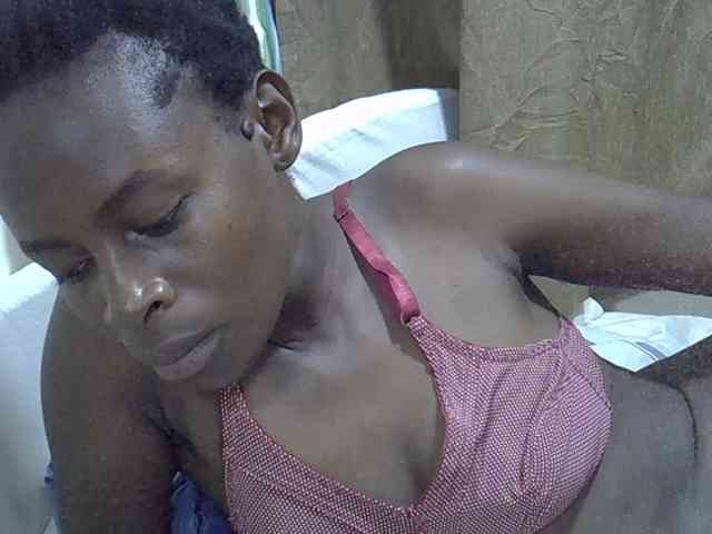 Sweetpussie Sweetpussie