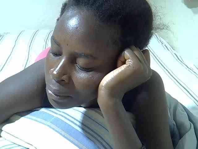 Sweetpussie Sweetpussie