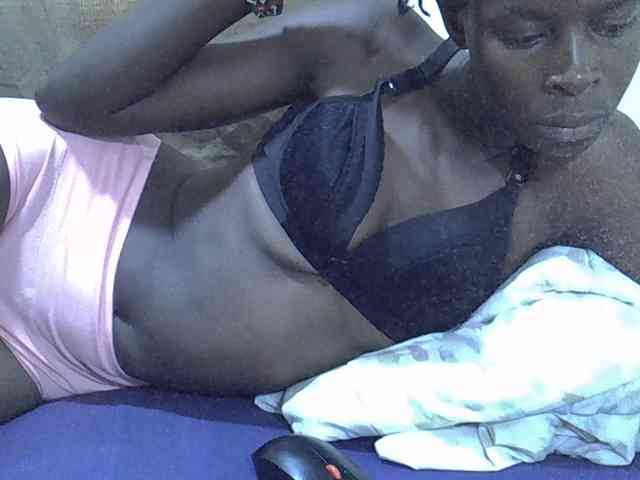 Sweetpussie Sweetpussie