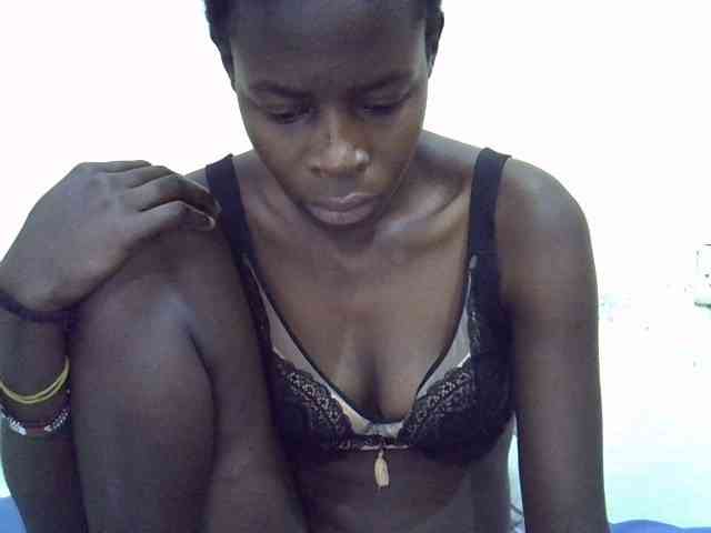 Sweetpussie Sweetpussie