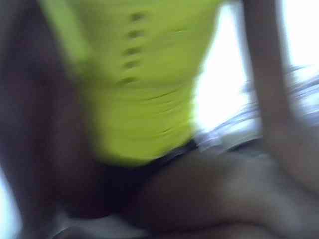 Sweetpussie Sweetpussie