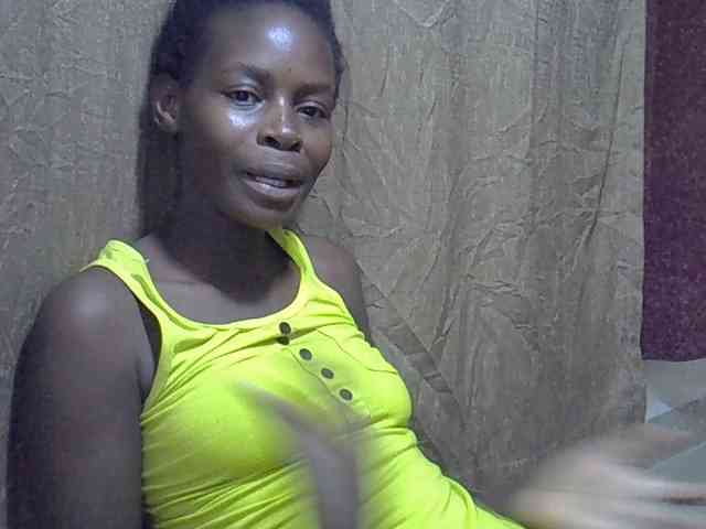 Sweetpussie Sweetpussie