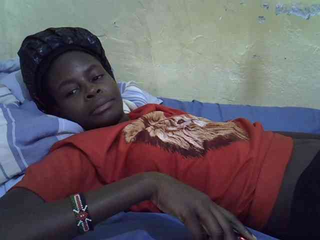 Sweetpussie Sweetpussie