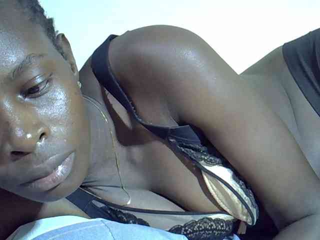 Sweetpussie Sweetpussie