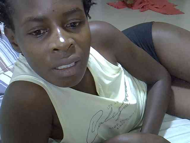 Sweetpussie Sweetpussie