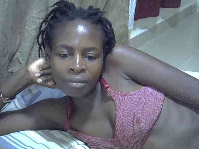 Sweetpussie Sweetpussie