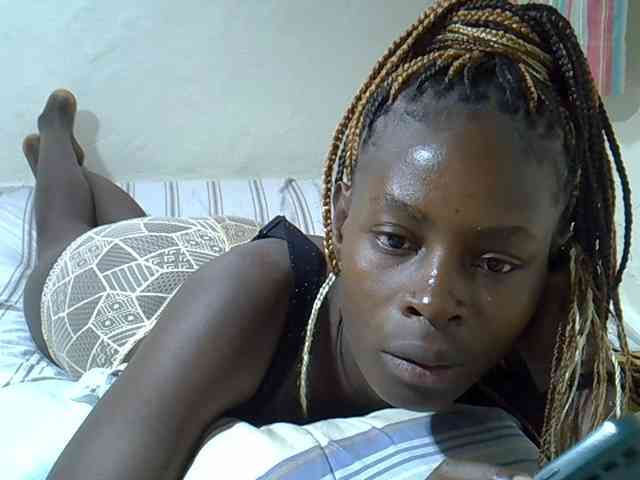 Sweetpussie Sweetpussie