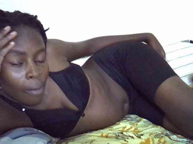 Sweetpussie Sweetpussie