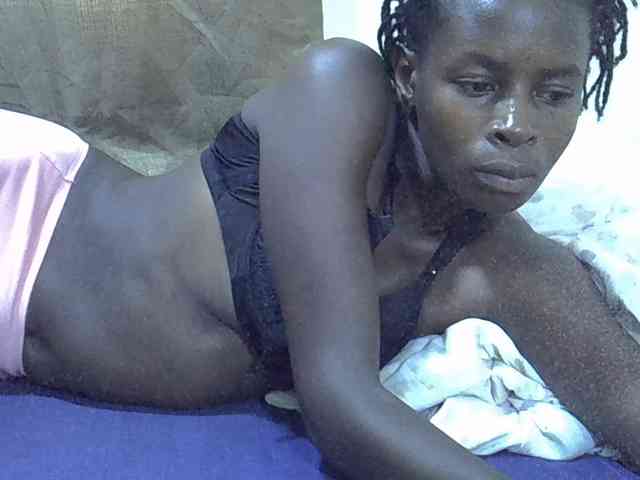 Sweetpussie Sweetpussie