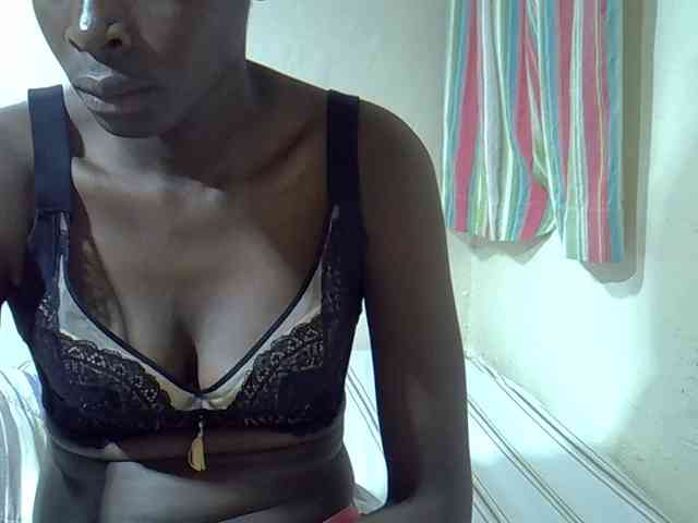 Sweetpussie Sweetpussie