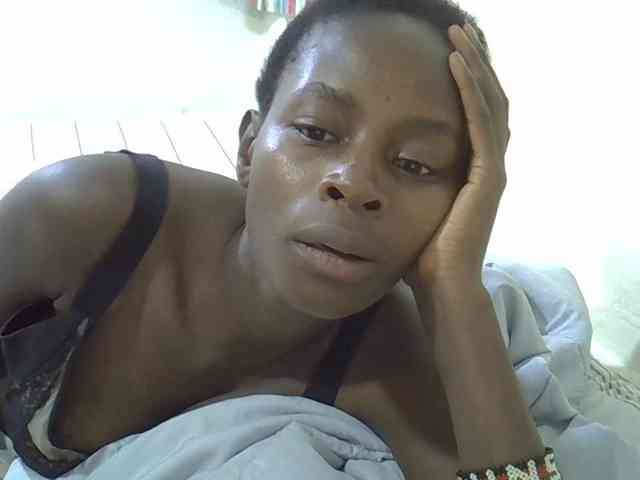 Sweetpussie Sweetpussie